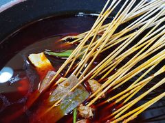 -冒椒火辣(奎星楼街店)