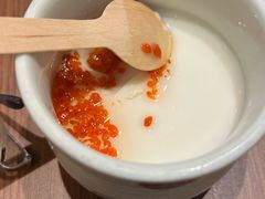 -新乾隆酒楼(帝景园店)
