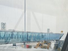 -哈尔滨太平国际机场-T2航站楼