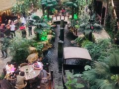 -龙源九号花园酒店(叶埠桥店)