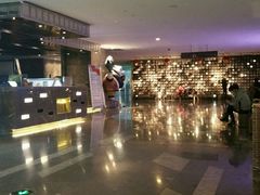 -武商摩尔影城(国广IMAX激光店)