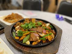 -粤·向群饭店(龙津东路总店)