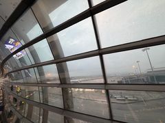 -南宁吴圩国际机场-T2航站楼