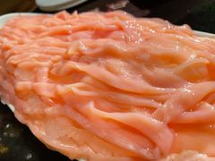 -宽巷子成都火锅(南站店)