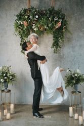 -爱城婚纱摄影·品质严选店