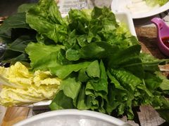 -京馆涮(惠济万达店)