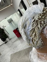 -ON STAR SALON