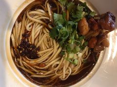 -双东酒店(东关街店)