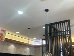 -锡笼记·无锡小笼(水岸店)