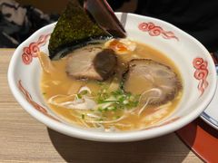 -小山日本料理(兴业太古汇店)