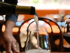 西班牙白葡萄酒-Laures·月桂西班牙碳烤餐厅(十尚坊店)