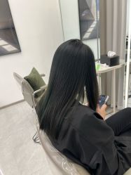 -5M HAIR SALON