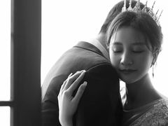 -艺匠摄影ARTIZ STUDIO(大连店)
