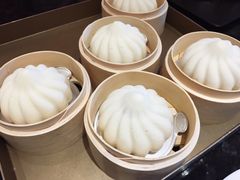 -双风车咖啡馆 Twin Windmills(六道口店)