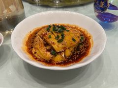 -洋洋中餐馆·SINCE 1997(龙湖星湖天街店)