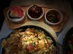 -日昌餐馆(亦庄店)