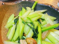 -越谜·越南餐厅(长白店)