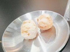 -华记香港茶餐厅(昌里路店)