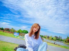 -歌斐颂巧克力小镇