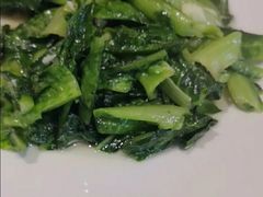 -淳安二十八道·新派民间菜·淳鱼馆(阳光路店)