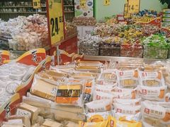 -乐家玛特超市(秀沿店)