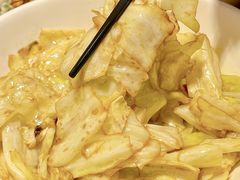 -十二点·辣椒炒肉(南山店)