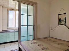 -万达广场(泰安泰山店)