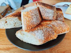 -老梦面包CHEZMOREL(麦子店)