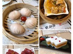 -点都德(汇盈广场店)