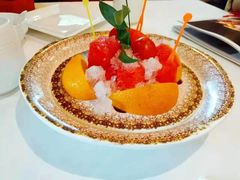 -大鸭梨烤鸭(石佛营店)