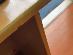 -育音堂音乐公园