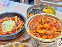 -米村拌饭(淮安区吾悦广场店)