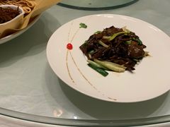 -江南大酒店(上肖墙店)