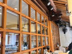 -二哥米线 丽江店