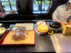 -天仁聚驴肉香(北石槽店)