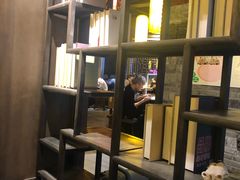 -小龙坎火锅(万象城店)