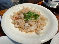 -大厨的餐厅(曾厝垵总店)