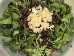 -泉上·发现DISCOVERY ·黔菜餐厅(银海元隆广场店)