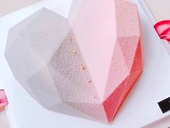 -B.O.M波姆烘焙(凤凰街店)