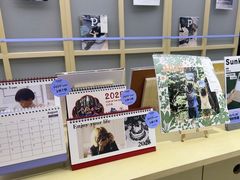 -方快-照相馆(丁香国际店)