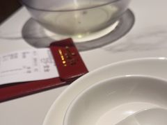 -一品红川菜(皇岗店)