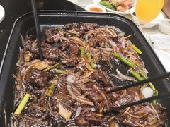 -好兄弟郭巨海鲜(天一阁店)