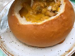 -大树餐厅(红旗街万达店)