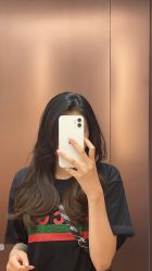 -SEBASTIAN塞巴斯汀