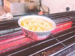 -美人万三·蚝大人生蚝小馆(昌里路店)