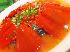 -大蓉和(双楠店)