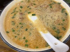 -文武王氏烧饼·无矾油条(西溪路店)