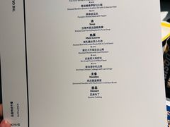 -广舟(千禧店)