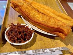 -贺秦生陕面王(富力城店)