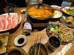 -稻前Taoki(方圆荟店)